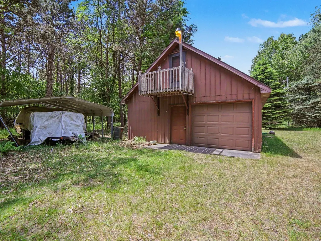 7870 W Village Road Golden Township MI 49436