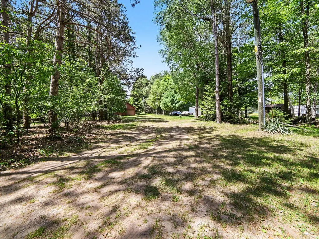 7870 W Village Road Golden Township MI 49436