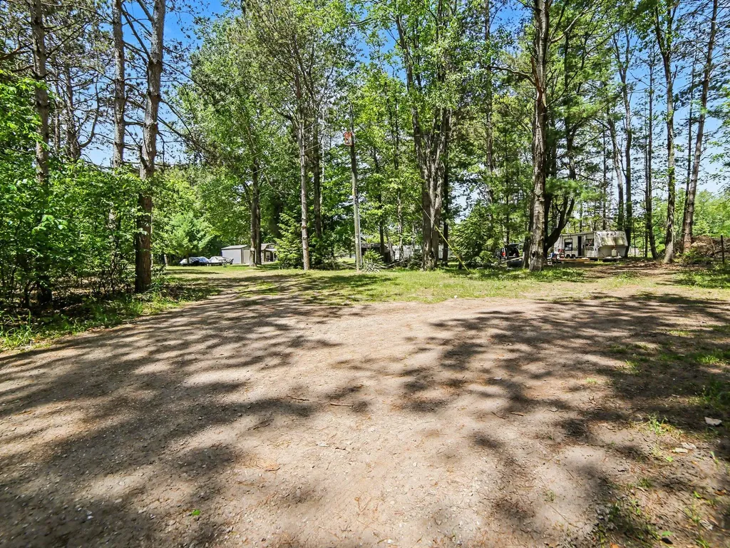 7870 W Village Road Golden Township MI 49436