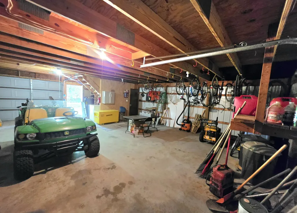 7870 W Village Road Golden Township MI 49436