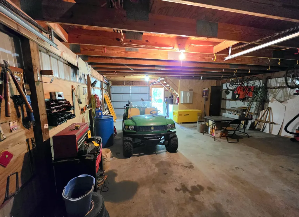 7870 W Village Road Golden Township MI 49436