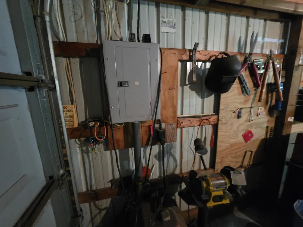 7870 W Village Road Golden Township MI 49436