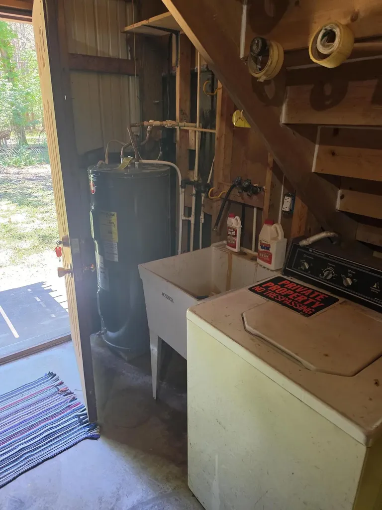 7870 W Village Road Golden Township MI 49436