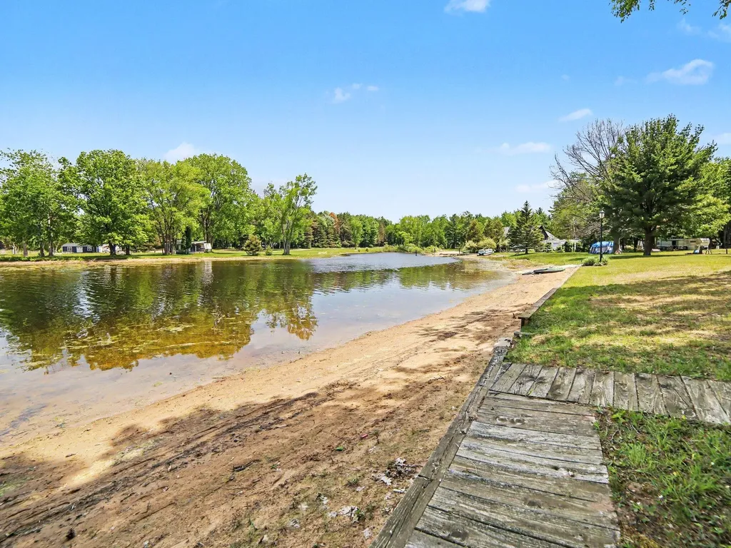7870 W Village Road Golden Township MI 49436