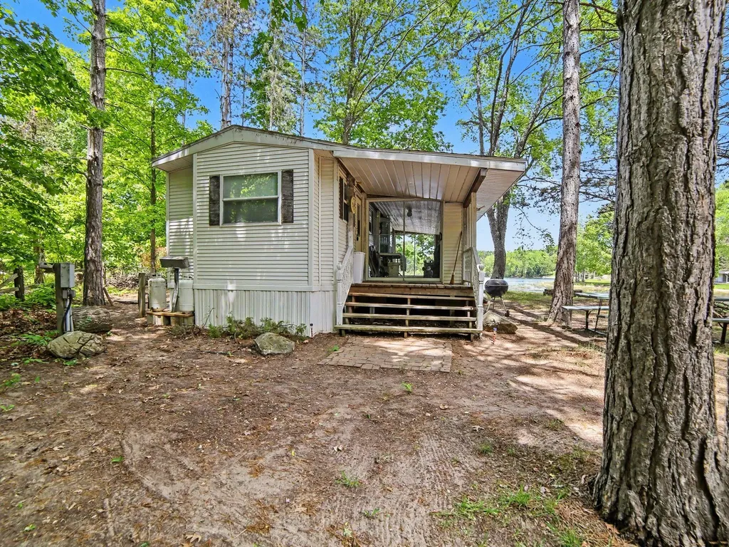 7870 W Village Road Golden Township MI 49436