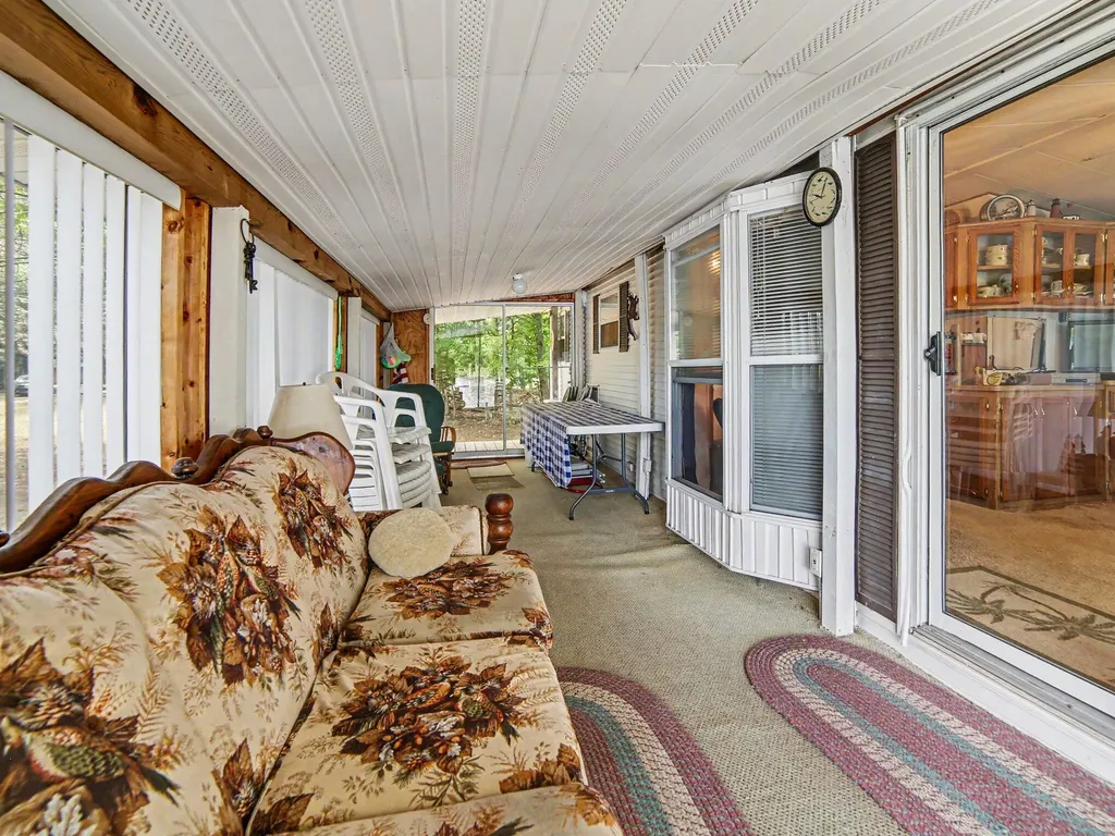 7870 W Village Road Golden Township MI 49436
