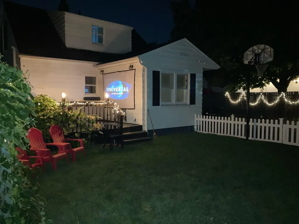 822 Aldon Street SW Wyoming City MI 49509