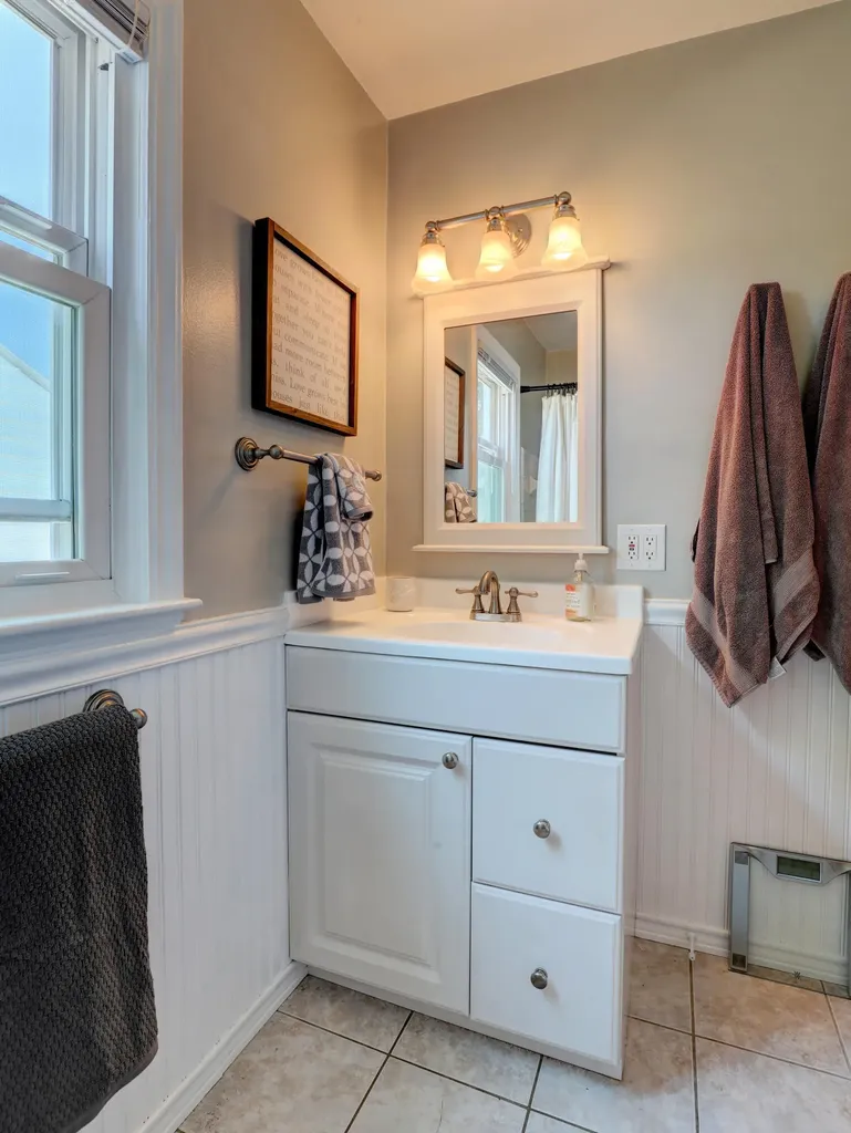 822 Aldon Street SW Wyoming City MI 49509