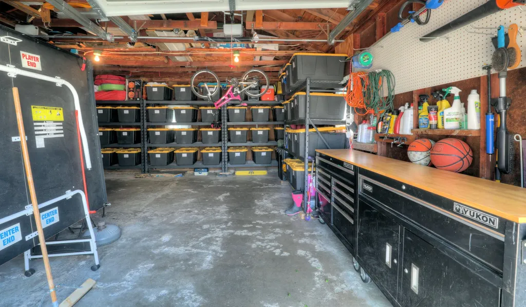 822 Aldon Street SW Wyoming City MI 49509