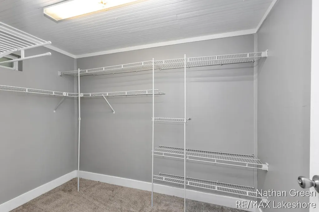 2122 Coats Grove Road Barry Township MI 49058
