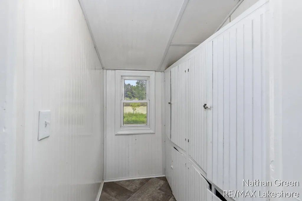 2122 Coats Grove Road Barry Township MI 49058