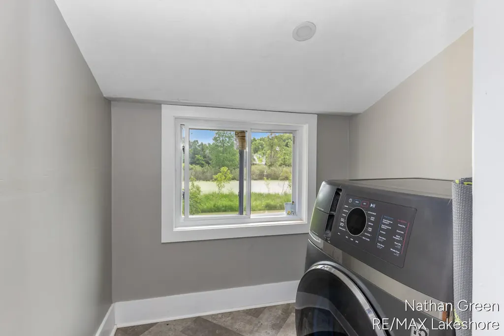 2122 Coats Grove Road Barry Township MI 49058