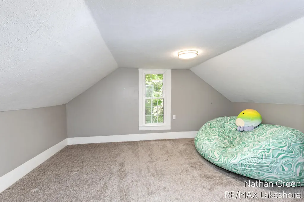 2122 Coats Grove Road Barry Township MI 49058