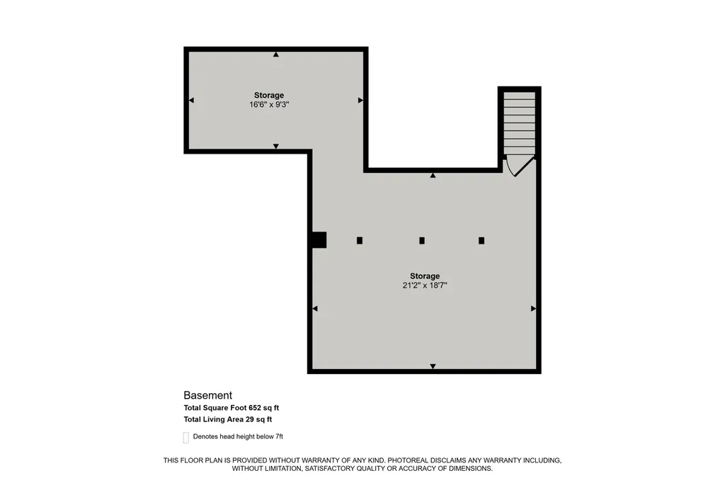 2122 Coats Grove Road Barry Township MI 49058
