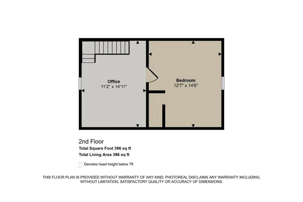 2122 Coats Grove Road Barry Township MI 49058