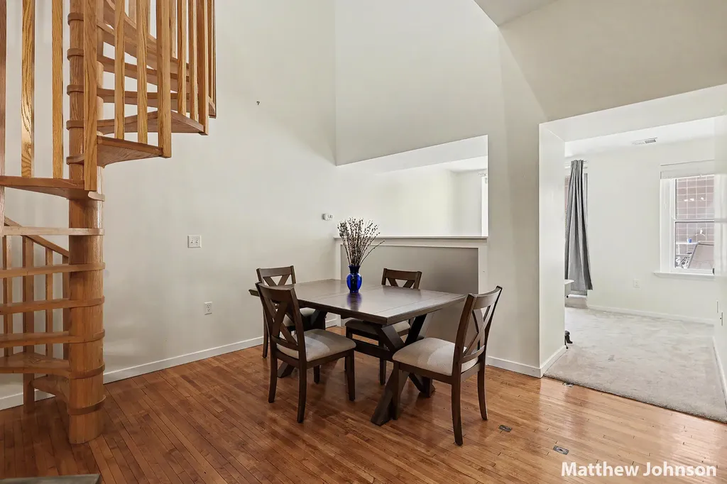297 W Clay Avenue Muskegon City MI 49440