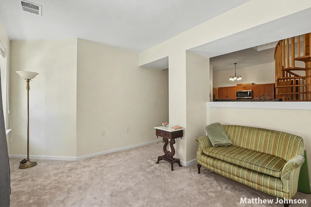 297 W Clay Avenue Muskegon City MI 49440