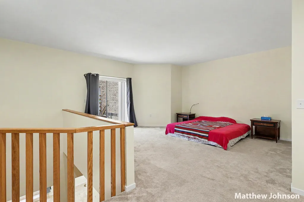 297 W Clay Avenue Muskegon City MI 49440
