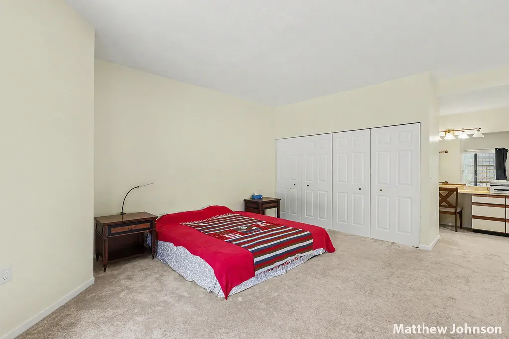 297 W Clay Avenue Muskegon City MI 49440