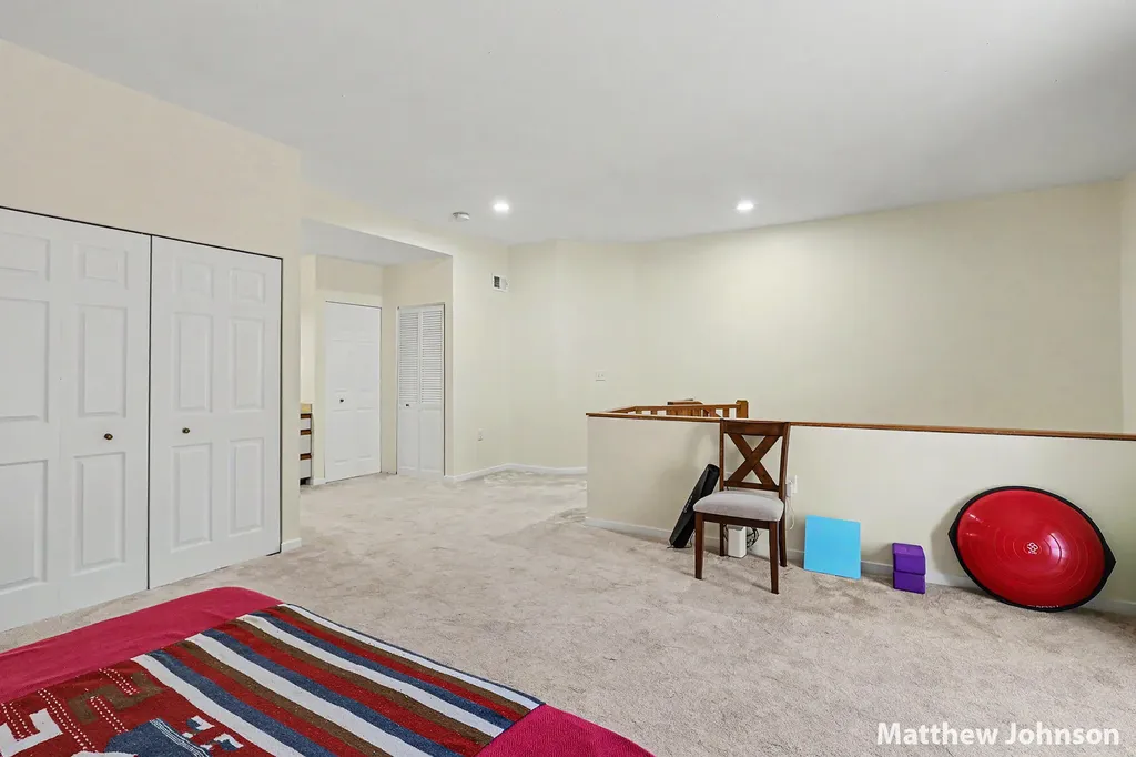 297 W Clay Avenue Muskegon City MI 49440