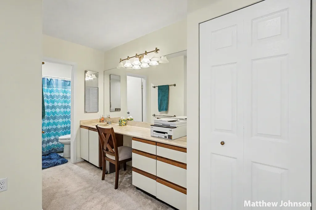 297 W Clay Avenue Muskegon City MI 49440