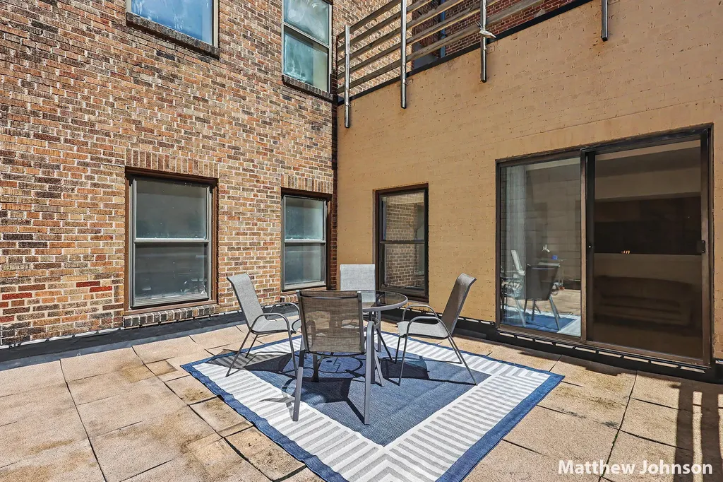 297 W Clay Avenue Muskegon City MI 49440
