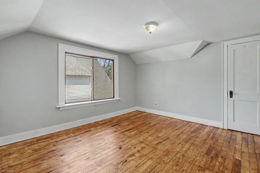 1691 Terrace Street Muskegon City MI 49442