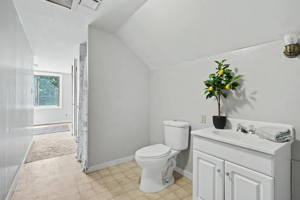 1691 Terrace Street Muskegon City MI 49442