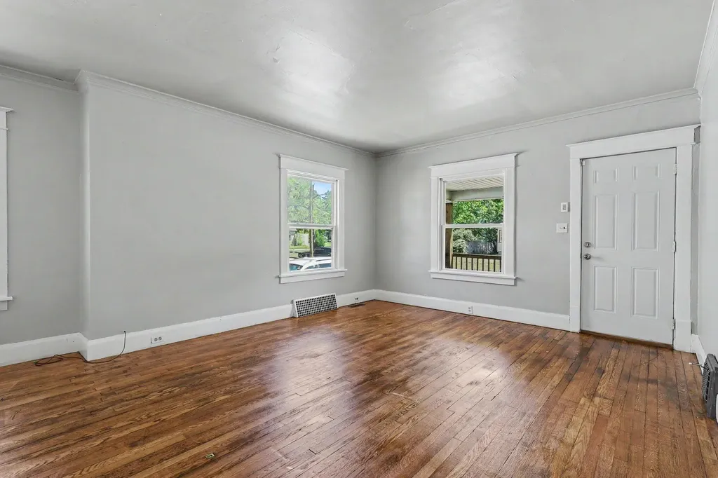 1691 Terrace Street Muskegon City MI 49442
