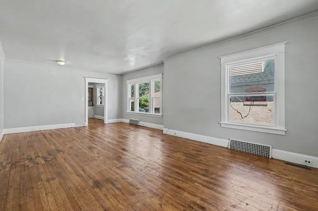 1691 Terrace Street Muskegon City MI 49442