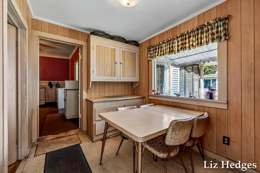 6285 S Shore Fruitland Township MI 49461