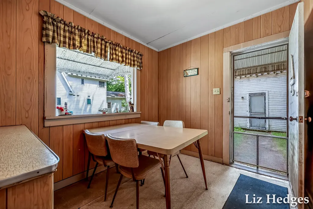 6285 S Shore Fruitland Township MI 49461