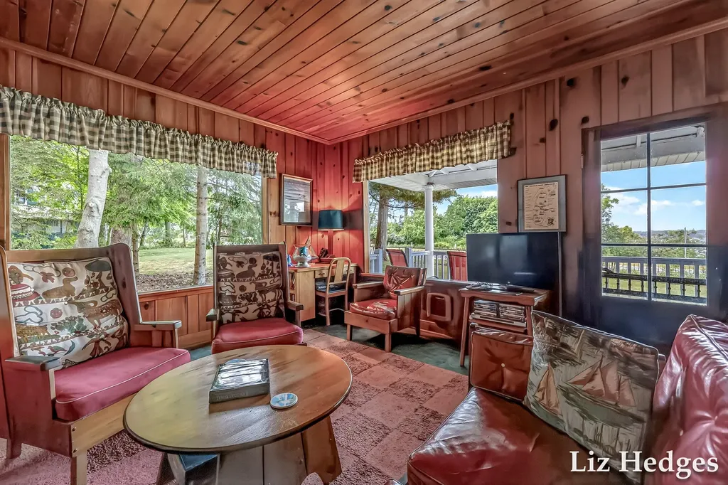 6285 S Shore Fruitland Township MI 49461