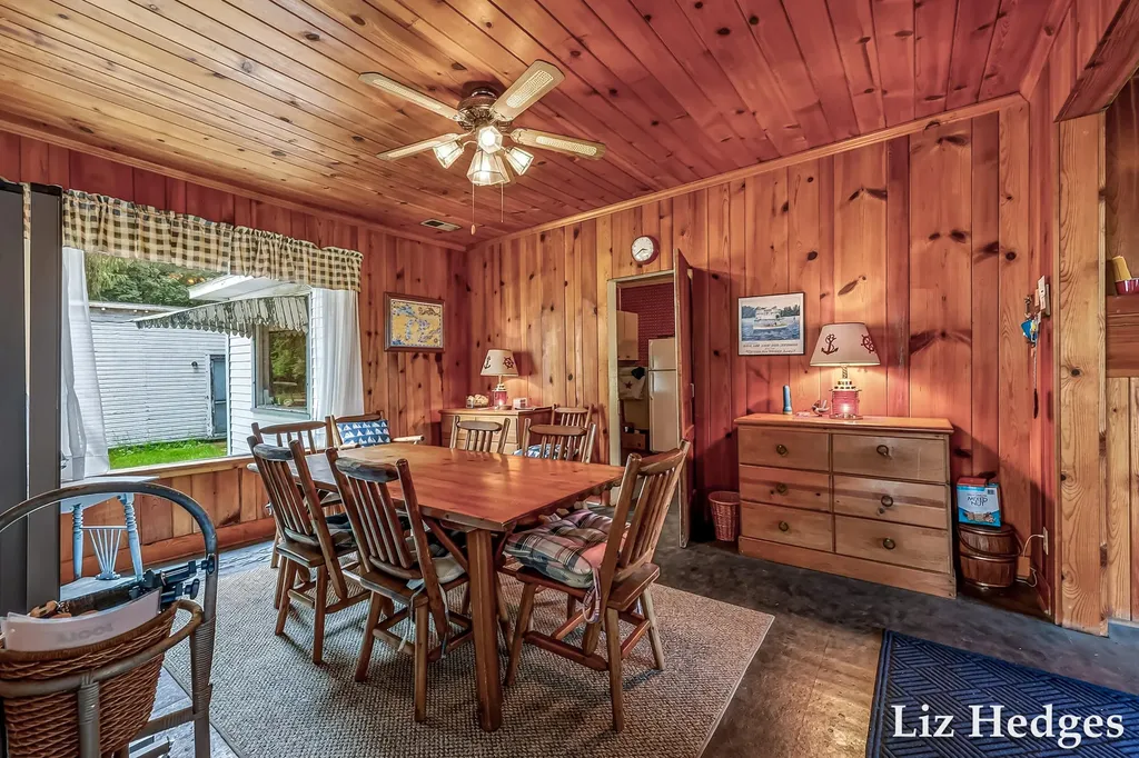 6285 S Shore Fruitland Township MI 49461