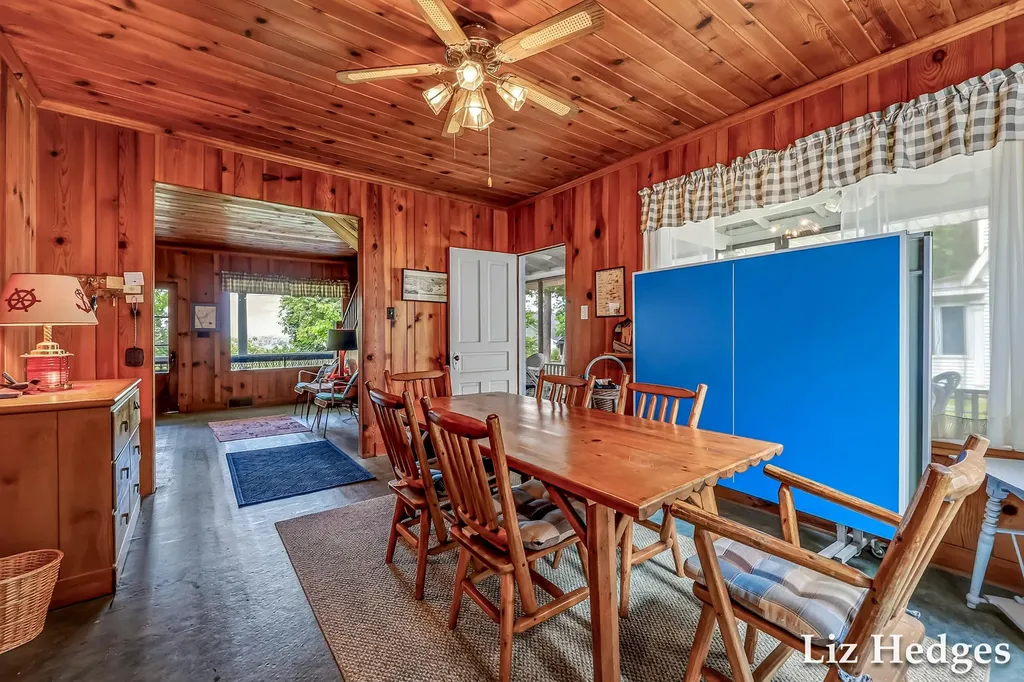 6285 S Shore Fruitland Township MI 49461