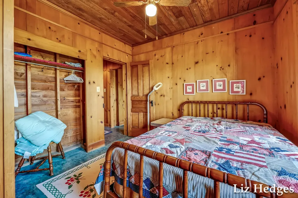6285 S Shore Fruitland Township MI 49461