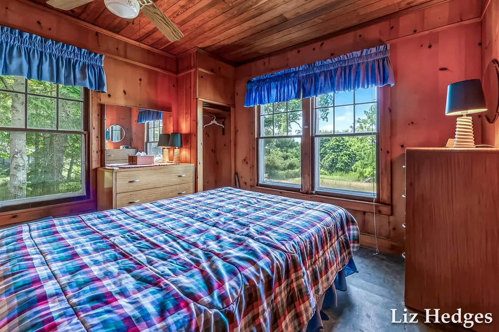 6285 S Shore Fruitland Township MI 49461