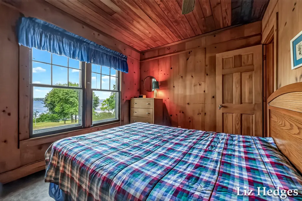 6285 S Shore Fruitland Township MI 49461