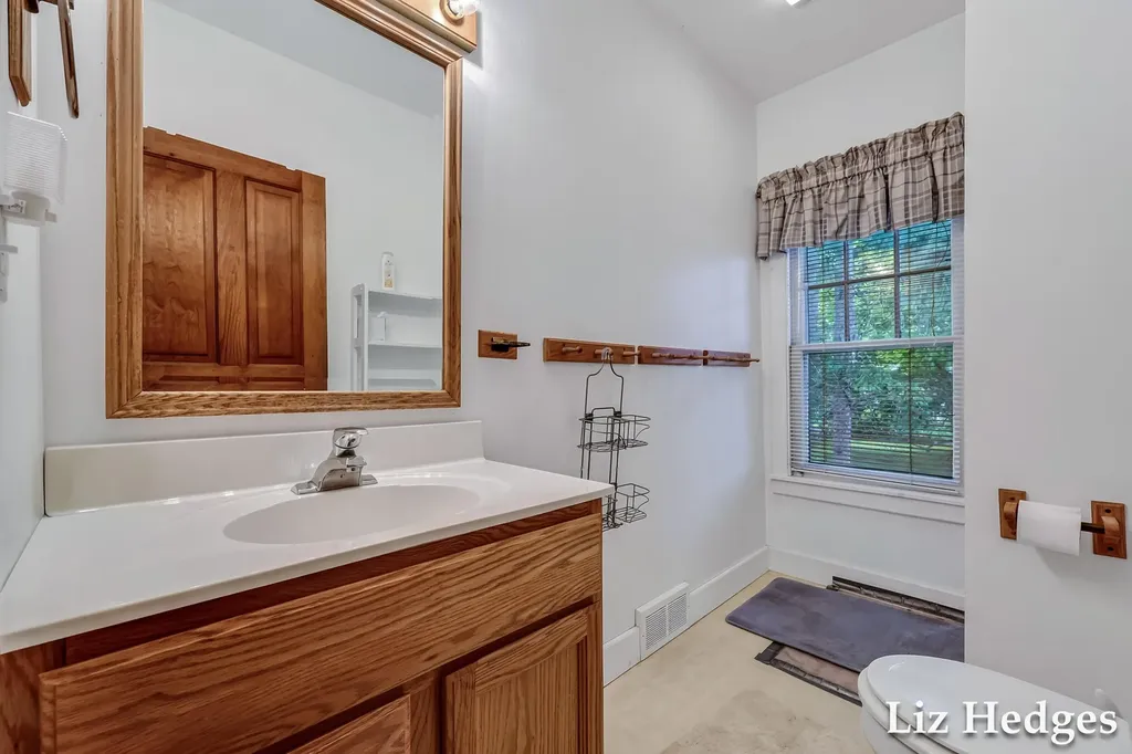 6285 S Shore Fruitland Township MI 49461