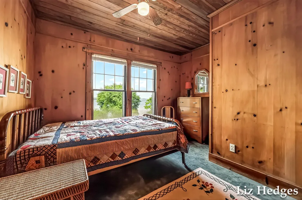 6285 S Shore Fruitland Township MI 49461