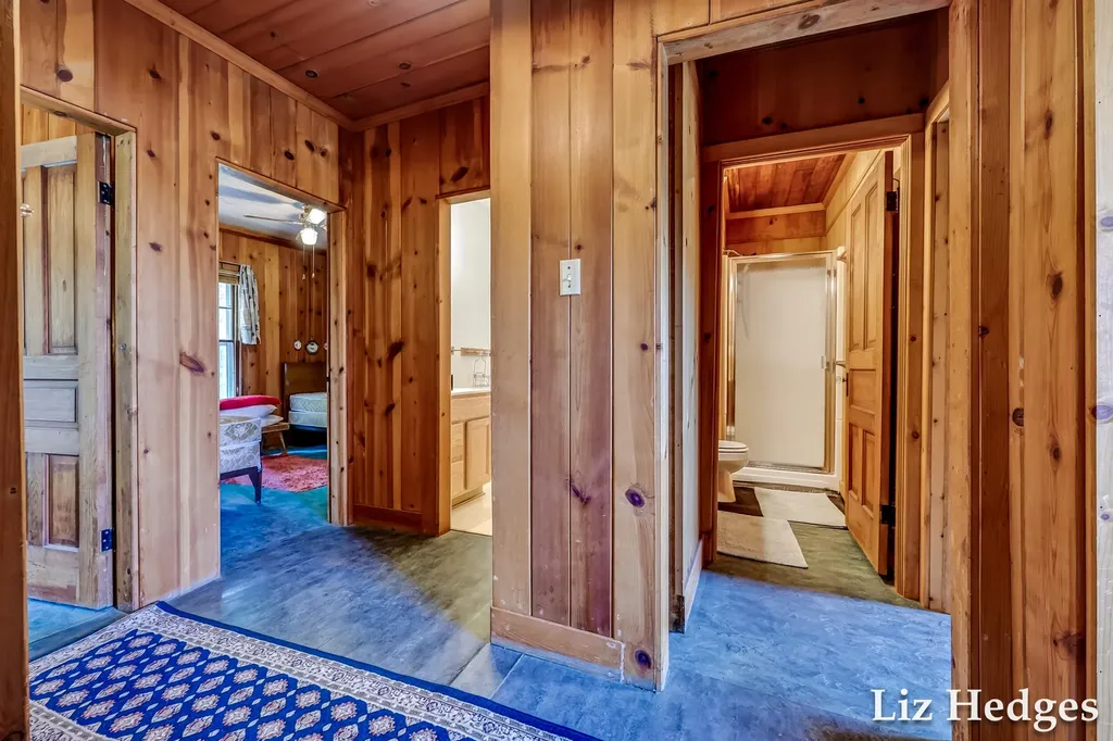 6285 S Shore Fruitland Township MI 49461