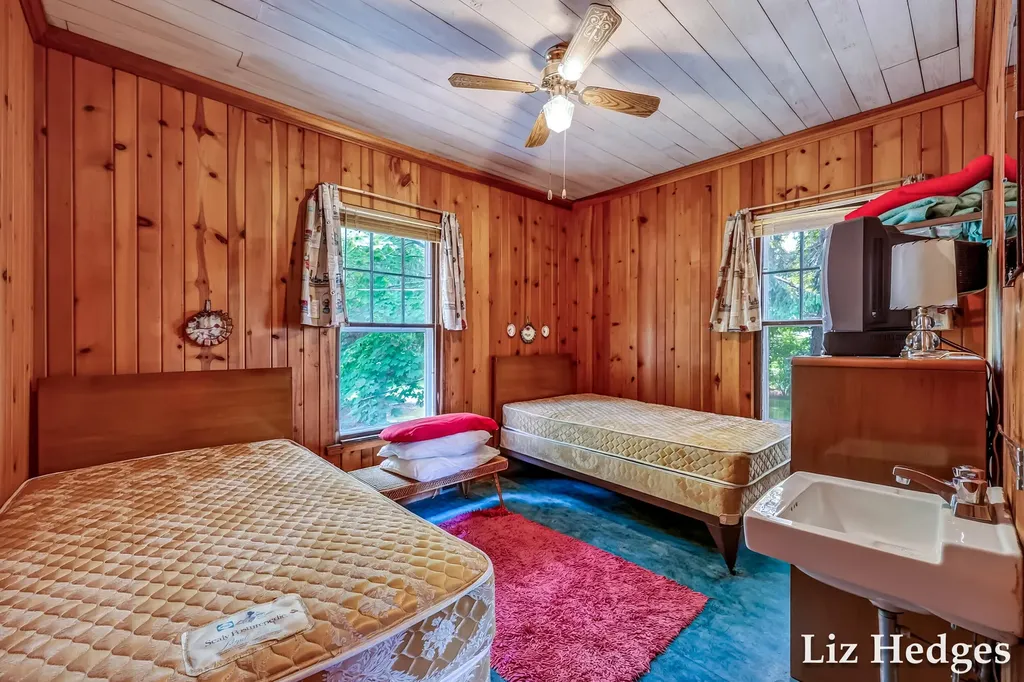 6285 S Shore Fruitland Township MI 49461