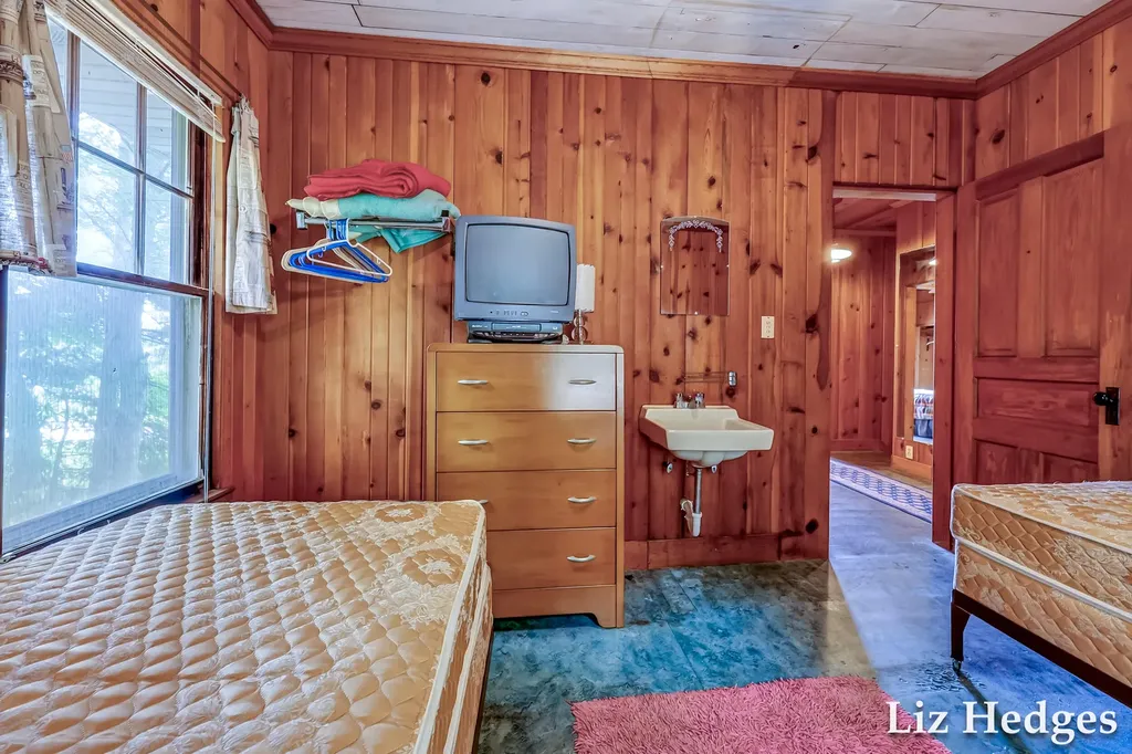 6285 S Shore Fruitland Township MI 49461