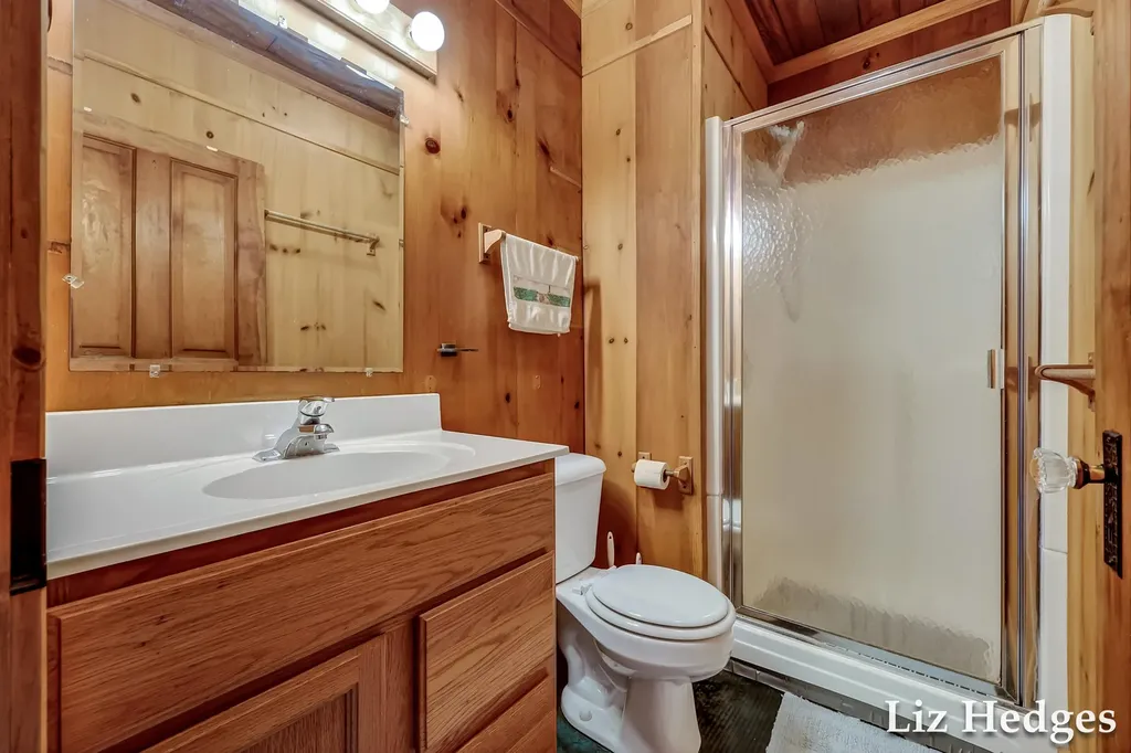 6285 S Shore Fruitland Township MI 49461