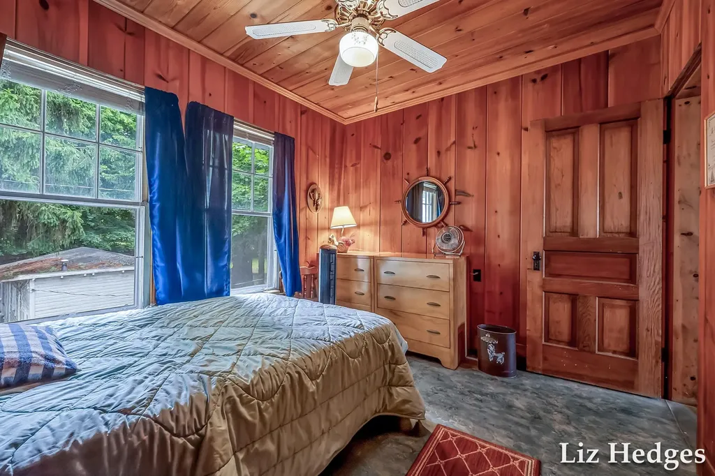 6285 S Shore Fruitland Township MI 49461