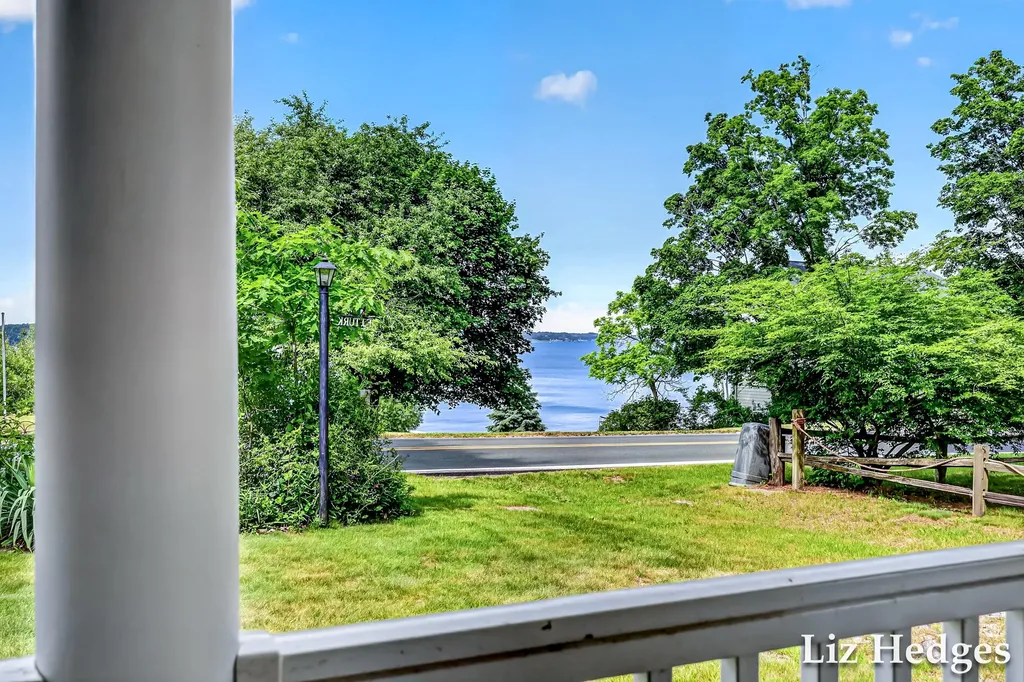 6285 S Shore Fruitland Township MI 49461