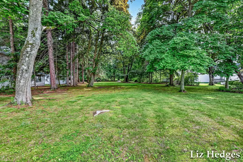 6285 S Shore Fruitland Township MI 49461