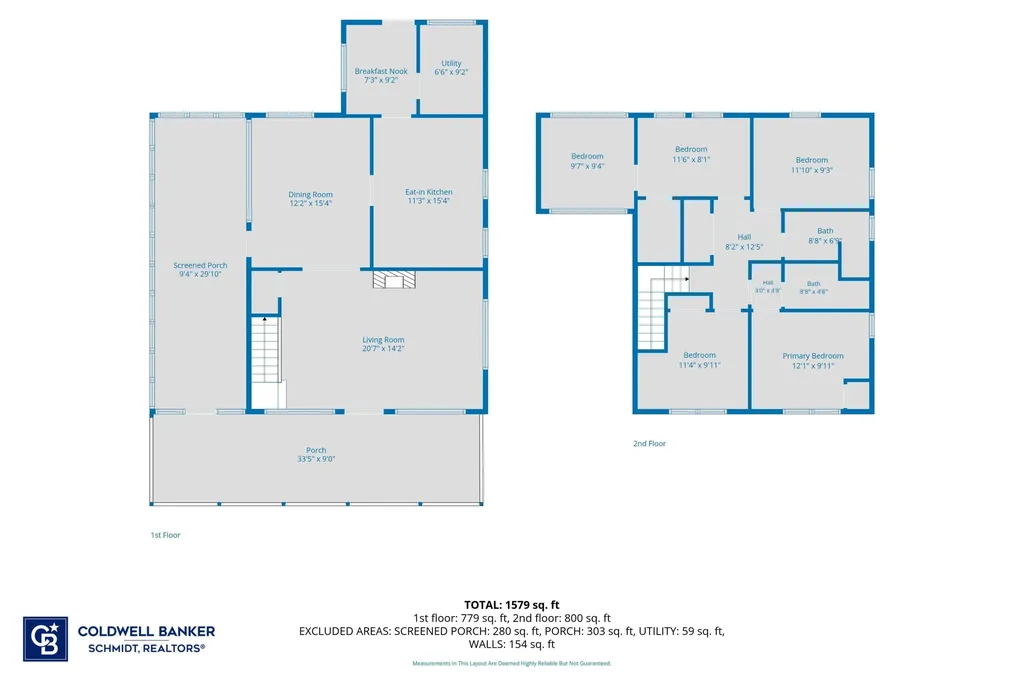 6285 S Shore Fruitland Township MI 49461