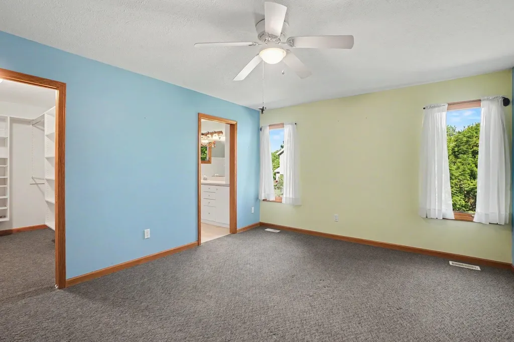 3580 144th Avenue Holland Charter Township MI 49424