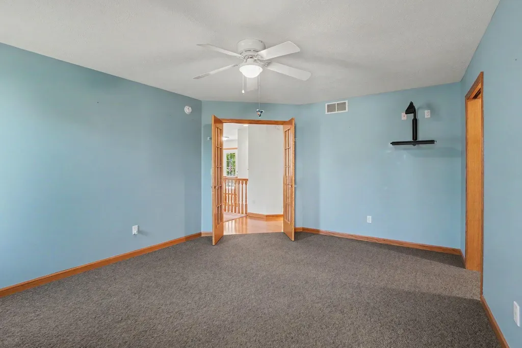 3580 144th Avenue Holland Charter Township MI 49424